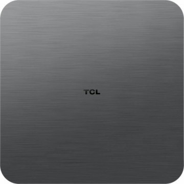 TCL Soundbar 40W 2.1 Bluetooth και HDMI με Ασύρματο Subwoofer και Τηλεχειριστήριο Μαύρο TCL S55H TCL Soundbar 40W 2.1 Bluetooth και HDMI με Ασύρματο Subwoofer και Τηλεχειριστήριο Μαύρο TCL S55H